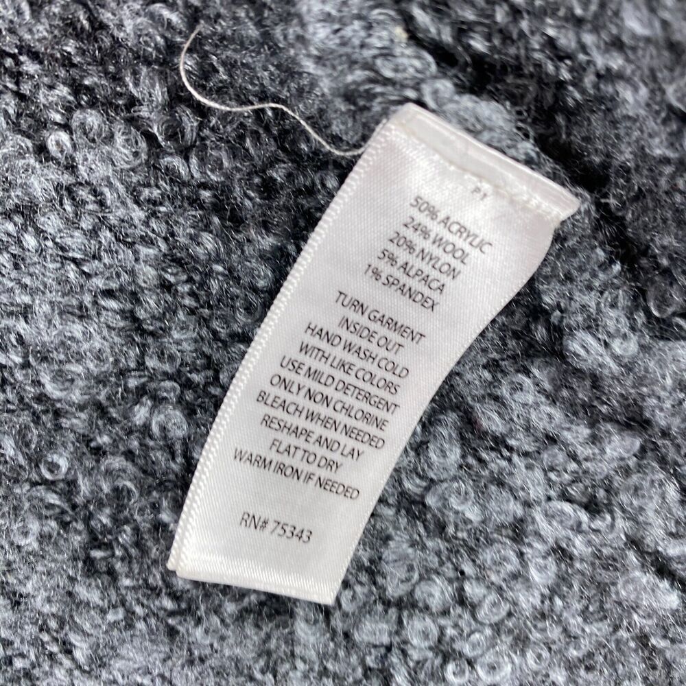 💥❌❌🔥🔥  SOLD  🔥🔥❌❌💥 - Picture 6 of 9